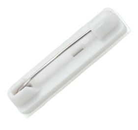 Brady 6920-3605 Clip