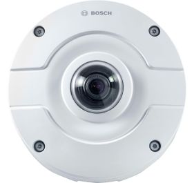 Bosch NDS-7004-F180E Security Camera
