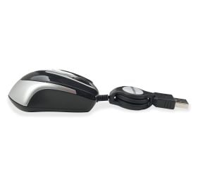 Verbatim 97256 Computer Mice