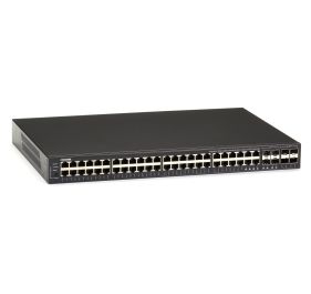 Black Box LGB5052A Wireless Switch