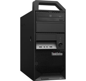 Lenovo 7824B4U Products