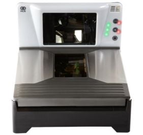 NCR 7874M161 Barcode Scanner