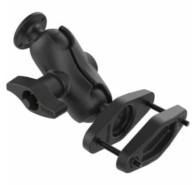 RAM Mount RAM-D-101U-C-247-4 Accessory