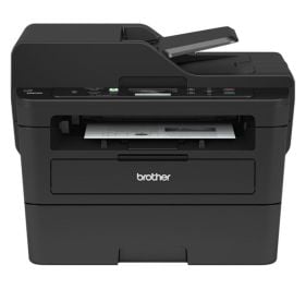 Brother DCP-L2550DW Laser Printer