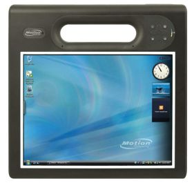 Motion Computing LA232432332323 Tablet