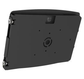 Compulocks Brands Inc. 912SGEB Customer Display