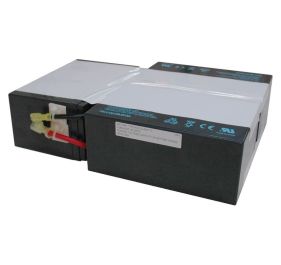 Tripp-Lite RBC93-2U Accessory