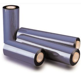 AirTrack® FRD13072-COMPATIBLE Ribbon