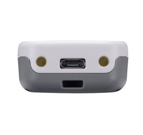 Unitech MS926 Barcode Scanner