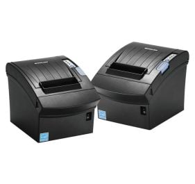 Bixolon SRP-350IIICOEG Barcode Label Printer