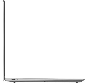 Lenovo 21AT0010US Laptop