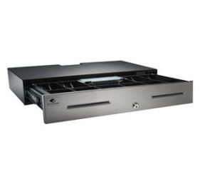APG AC520-BL2111-H Cash Drawer