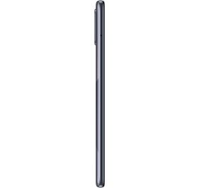 Samsung SM-A716UZKNXAA Mobile Computer
