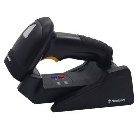 Newland NLS-HR1580-BT-C(U) Barcode Scanner