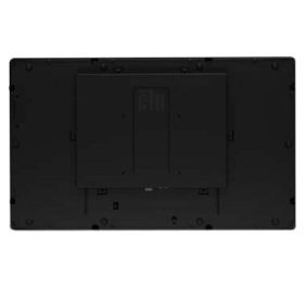Elo E179842 Digital Signage Display