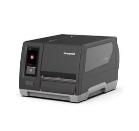Honeywell PM65A00000000300 Barcode Label Printer