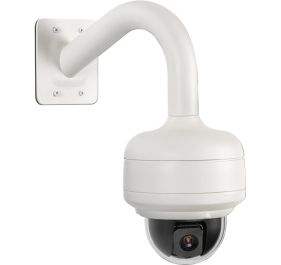 Bosch VEZ-A2-JW Products