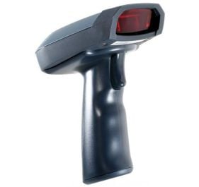 Unitech MS860-WRA Barcode Scanner