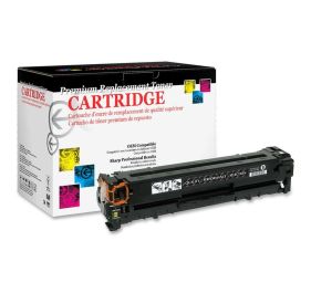 Clover Imaging Group 200122P Toner