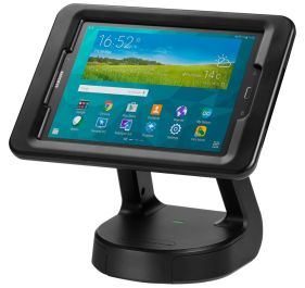 ArmorActive 700-00058 POS Touch Terminal