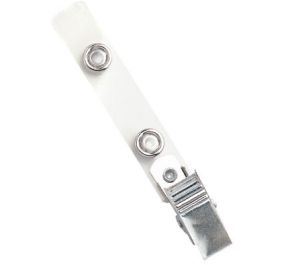 Brady 2110-1255 Clip