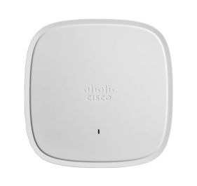 Cisco Catalyst 9120AX Wireless Access Points