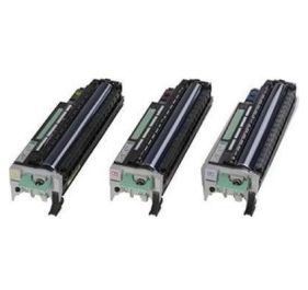 Ricoh 402715 Products