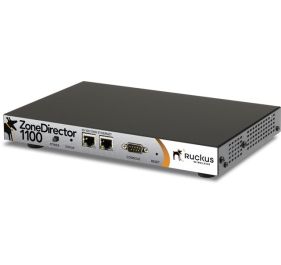 その他 Rabi ZD1200 9.10.2.0.114 (MR2 Refresh8) Software Release