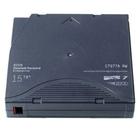 HP C7977AB Accessory
