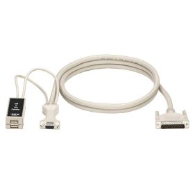 Black Box EHNUSB-0001 Products