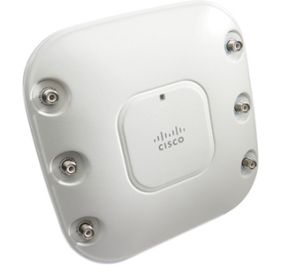 Cisco AIR-AP1262N-A-K9 Wireless Access Points