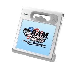 RAM Mount RAM-HOL-MOT9U Products