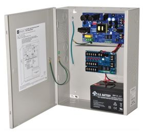 Altronix AL1012ULM Accessory