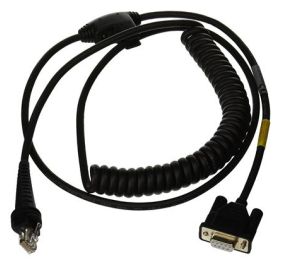 Honeywell CBL-801-370-C00 Cables, Connectors, and Adapters