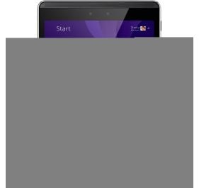 HP Y9R68UA#ABA Tablet