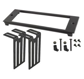 RAM Mount RAM-FP3-4500-2000 Products