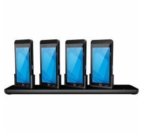 Elo E392443 Docks and Cradles