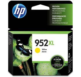 HP L0S67AN InkJet Cartridge