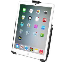 RAM Mount RAM-B-202-AP14U Products