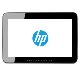 HP F7A92AA Products
