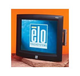 Elo E70581-000 Touchscreen