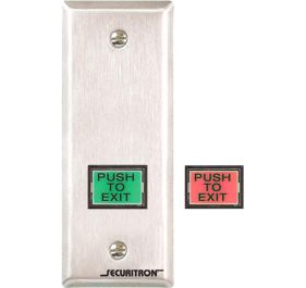 Planar 997-8569-00 Monitor