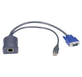 Black Box KV1401A Products
