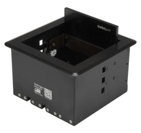 StarTech BOX4CABLE Communication System