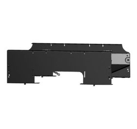 APC AR8561 Products