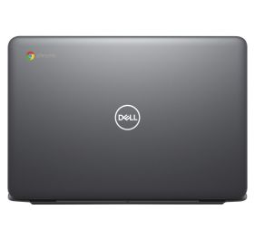 Dell 04FHP Chromebook