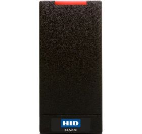 HID 900NMNNEKMA001 Access Control Equipment