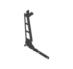 Panasonic CF-H-DS-DA-420 Spare Parts