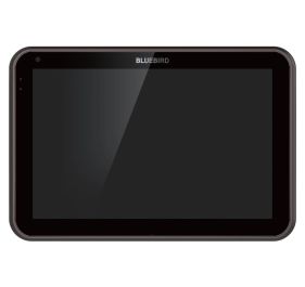 Bluebird RT100-WNLE Tablet