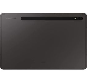Samsung Galaxy Tab S8+ Tablet